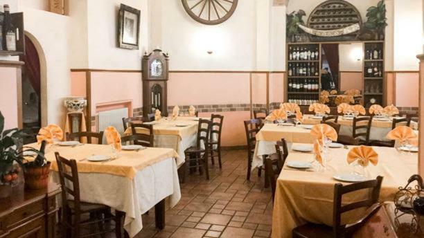 Residence Villa Vittoria Roma Dış mekan fotoğraf